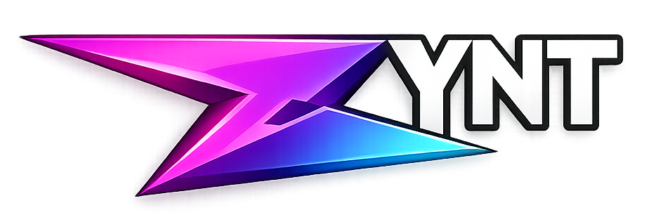 Zynt