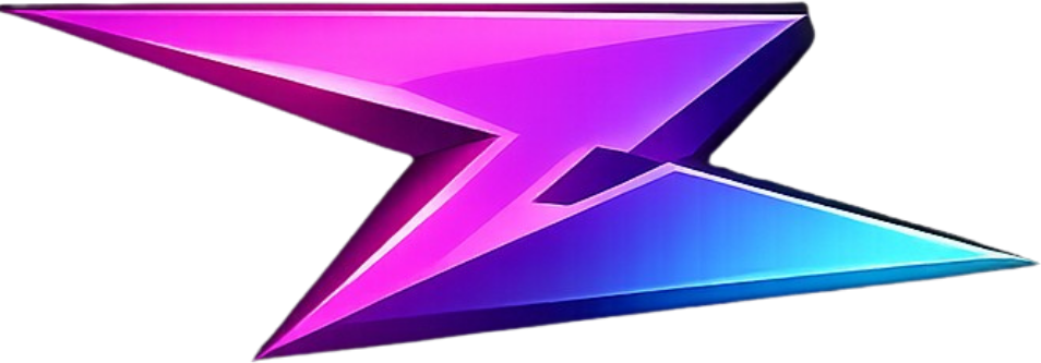 Zynt